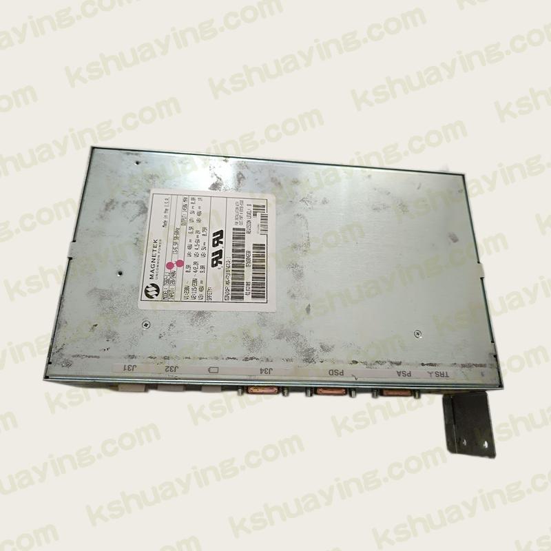 Toshiba SSA-770A TS82-1J Power Supply BSM31-2013E-J